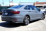 Used 2019 Volkswagen Jetta GLI image 2