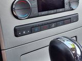 Used 2010 Lincoln MKX 2WD image 5