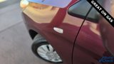 Used 2022 Mitsubishi Mirage ES image 2