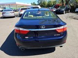 Used 2013 Lexus ES 350 image 4