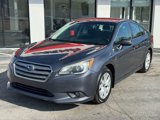 Used 2015 Subaru Legacy 2.5i Premium image 3