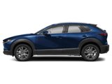 New 2025 MAZDA CX-30 AWD 2.5 S w/ Preferred Package image 3