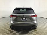Used 2018 Lexus NX 300 AWD image 6