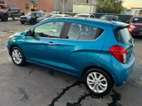 Used 2019 Chevrolet Spark LT image 4