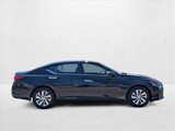Used 2023 Nissan Altima 2.5 S image 4