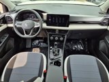 New 2025 Volkswagen Taos S image 6