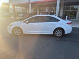 Used 2023 Toyota Corolla LE image 4