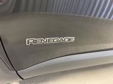 Used 2021 Jeep Renegade Sport image 6
