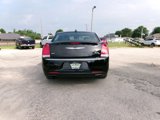 Used 2015 Chrysler 300 C image 3