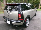 Used 2009 MINI Cooper Clubman Hardtop image 5