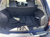 Used 2017 Jeep Compass High Altitude image 6