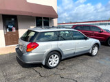 Used 2006 Subaru Outback 2.5i Limited image 5