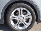 Used 2019 Chevrolet Bolt LT image 5