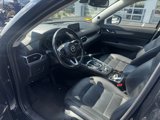 Used 2019 MAZDA CX-5 Grand Touring image 2