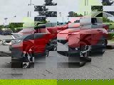 Used 2017 Honda CR-V EX-L image 4