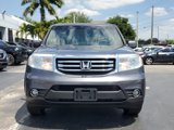 Used 2015 Honda Pilot EX image 4