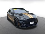 Used 2023 Ford Mustang Mach-E GT image 2
