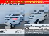 Used 2019 Chevrolet Cruze LT w/ Convenience Package image 4