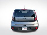 Used 2019 Kia Soul image 4