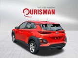 Used 2020 Hyundai Kona SE image 4