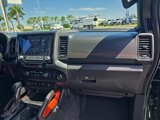 Used 2023 Nissan Frontier Pro-X w/ Pro Convenience Package image 6