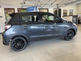 New 2024 Mitsubishi Mirage Black Edition image 6