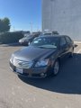 Used 2010 Toyota Avalon Limited image 3