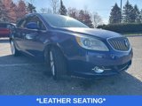 Used 2014 Buick Verano Convenience image 2