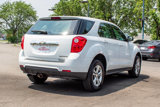 Used 2015 Chevrolet Equinox LS image 5