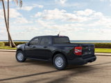 New 2025 Ford Maverick XL image 4