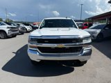 Used 2017 Chevrolet Silverado 1500 LT image 6