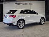 Used 2021 Audi Q3 2.0T Premium Plus w/ Premium Plus Package image 6