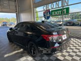 Used 2022 Honda Civic Touring image 4