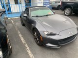 Used 2016 MAZDA MX-5 Miata Grand Touring image 3