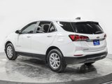 Used 2024 Chevrolet Equinox LT w/ LPO, Floor Liner Package image 4