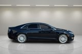 Used 2016 Lincoln MKZ w/ Equipment Group 300A Reserve image 2