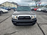 Used 2011 Toyota Tacoma 2WD Access Cab image 2
