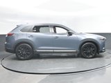 Used 2021 MAZDA CX-9 Carbon Edition image 4