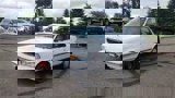 Used 1995 Buick Century Limited image 4