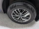 Used 2021 Nissan Rogue S image 5