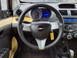 Used 2015 Chevrolet Spark LS image 5