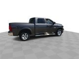 Used 2014 RAM 1500 Outdoorsman image 2