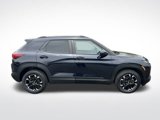 Used 2021 Chevrolet TrailBlazer LT w/ Convenience Package image 3