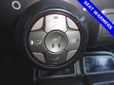Used 2015 Chevrolet Camaro LT w/ RS Package image 6