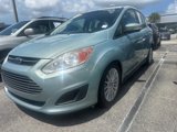 Used 2013 Ford C-MAX SE image 2