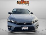 Used 2023 Honda Civic Touring image 2