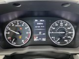 New 2025 Subaru Crosstrek 2.5i Premium image 5