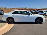 Used 2021 Chrysler 300 S image 3