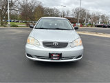 Used 2006 Toyota Corolla CE image 6