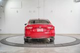 Used 2021 Honda Accord Sport Special Edition image 6